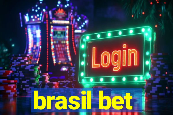 brasil bet